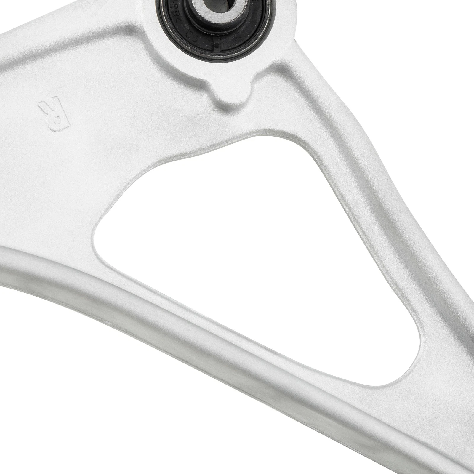 MOSTPLUS Front Lower Control Arms w/Ball Joint Assembly for 2013-2014 Nissan Altima Sedan