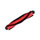 thumbnail image 1 of For G10 G10s Pro Sweeping Robot Replacement Accessories Main Brush Filter Screen Disposable Mop Clo, 1 of 5