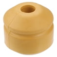 thumbnail image 1 of Parachoques delantero del coche, parachoques No.52089347AA para Jeep Grand Cherokee 2006-2010, Jeep Commander 2005-2010, 1 of 1