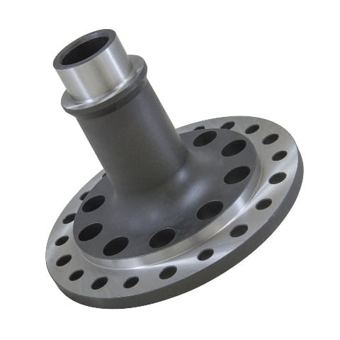 Dana 44 Steel Spool replacement