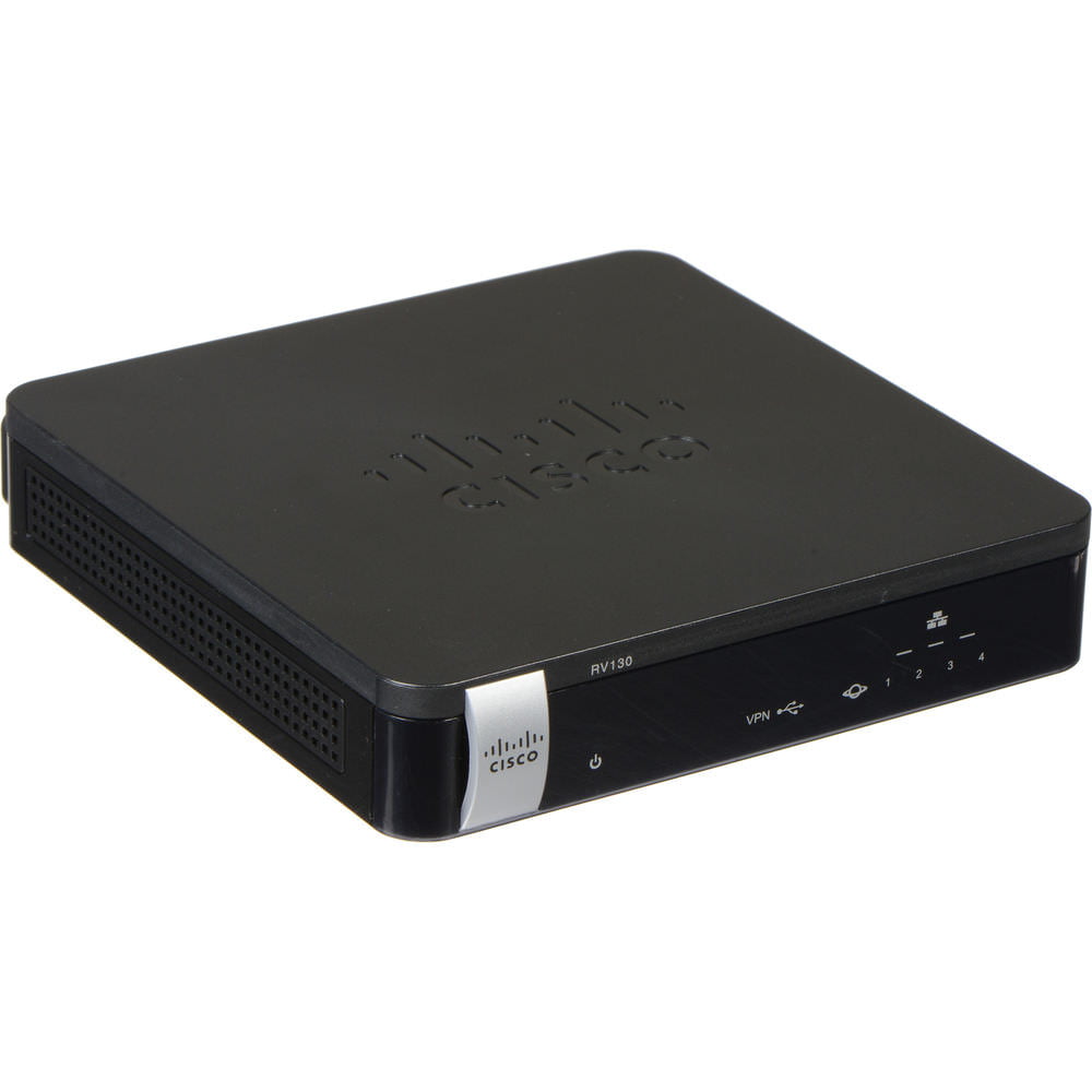 VPN Router with Web Filtering Walmart.com