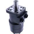 thumbnail image 3 of 101-1004-009 1011004009 101-1004 Hydraulic Motor For Eaton Char-Lynn H Series, 3 of 3