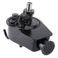 thumbnail image 2 of Bomba De Dirección Asistida, Control Mejorado Profesional Anti Impacto Preciso 3888323 Alta Resistencia Para Motores OMC 4.3L V6 5.0L V8 5.7L V8, 2 of 7