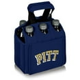 thumbnail image 3 of Picnic Time Collegiate Six Pack Beverage Buddy, 3 of 7