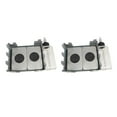 thumbnail image 1 of xinxixnxx Versatile Camping Stove Set for Outdoor Enthusiasts Type B 2Set, 1 of 1