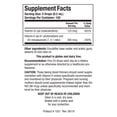 thumbnail image 3 of Suplemento Biotics Research Bio-DK-Mulsion™ 125 mcg de vitamina D3, 3 of 7