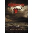 thumbnail image 1 of Murder by Love, 1 of 2