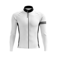 thumbnail image 3 of Nueva camiseta de ciclismo de invierno para hombre, de manga larga, polar, térmica, colorida, ropa de ciclismo RIGHTTRACK, ropa superior para bicicleta de montaña, 3 of 5
