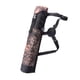 thumbnail image 2 of Libre Flecha Trasera Carcaj Camuflaje Tiro con Soporte para Bolsa de Cinturón con Correa de Hombro Ajustable kusrkot Arrow Quiver, 2 of 7