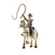 thumbnail image 4 of Set de figuras de acción Hasbro Indiana Jones Worlds of Adventure, 4 of 7