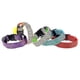 thumbnail image 2 of Leopardo Led Ajustable, Seguridad Nocturna Nylon Luminoso Pet Dog Collar Blue-m37-46cm Aespa oso de fresa Electrónica, 2 of 4