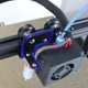 thumbnail image 3 of Estante de nivelación automática del soporte del sensor BL-Touch de la impresora 3D para Ender-3 / Ender-5, 3 of 9