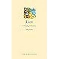 thumbnail image 3 of Rum: A Global History, 3 of 3