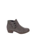 thumbnail image 2 of Sugar Women's Tikki Ankle Bootie, 2 of 9