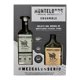 thumbnail image 1 of Pack de 6 Mezcal Montelobos Joven Ensamble 750 ml + Pechuga 250 ml, 1 of 3