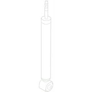 Genuine OE Audi Shock Absorber - 8J0-513-029-F