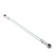 thumbnail image 2 of Pasamanos Kugelgelenkschraube Spurstange de 280mm para ATV Go Kart Buggy Dirt Pit Bike, 2 of 3