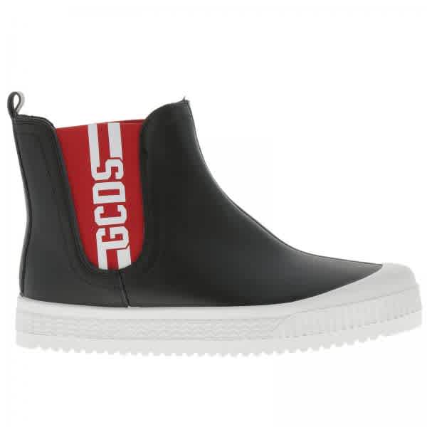 ladies sneaker boots