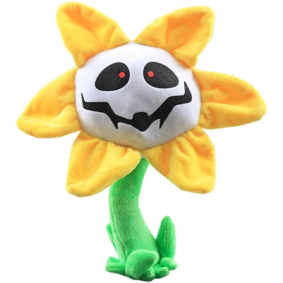 8.36-Inch Sans Stuffed Plush Hugger Cushion Collection Stuffed Toy -Flowey Plush, Sans Plush, Undertale Merch, Undertale Plush, Plush Figure Toys, Stuffed Animals, Plush Toy, Plush Toys, Stuffed Toys