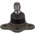 thumbnail image 5 of Delphi Suspension Ball Joint P/N:Tc687 Fits select: 2008 SATURN ASTRA, 1997-2001 CADILLAC CATERA, 5 of 5