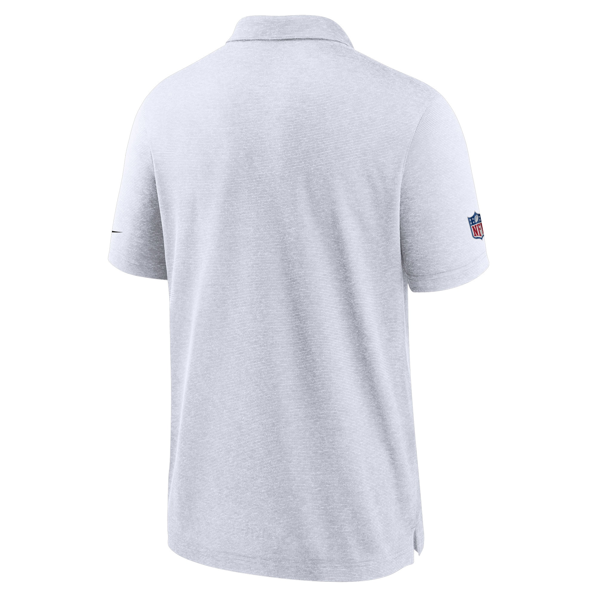 Las Vegas Raiders Nike Sideline Early 