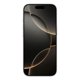 thumbnail image 3 of iPhone 16 Pro 256 GB (eSIM) Gris Nuevo, 3 of 11