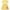 Yellow rabbit, variant on SXIMEE 2-7Y Toddler Girls Summer Dress Cotton Casual Flutter Sleeve Dresses Girls Sundress - Dots Rabbit