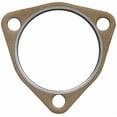 thumbnail image 4 of FEL-PRO 60083 Exhaust Pipe Gasket Fits select: 2008-2010 FORD F250, 2008-2010 FORD F350, 4 of 4