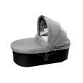 thumbnail image 1 of StrollAir Bassinet for Solo or Tango Stroller, 1 of 9