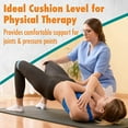 thumbnail image 5 of Maximo Fitness Exercise Mat, 5 of 5