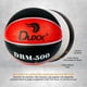 thumbnail image 2 of Balón Basquetbol Duxx #5 Hule, 2 of 5