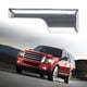 thumbnail image 3 of La manija de la puerta interior reemplaza directamente la decoración, accesorios automotrices, alto rendimiento, fácil de instalar para expediciones 8L1Z7821819A Izquierda, 3 of 7