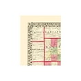 thumbnail image 4 of Historic County Map- Saline Gallatin Pope Hardin Counties Illinois - Campbell 1870, 4 of 4