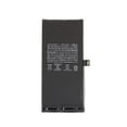 thumbnail image 2 of Batterie de Remplacement 2227 mAh pour Apple iPhone 12 Mini, 2 of 2