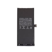 Replacement Battery 2227 mAh For Apple iPhone 12 Mini
