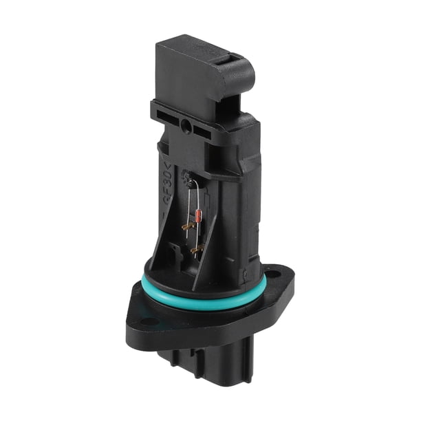 Reemplazo del sensor de flujo de aire masivo del coche No.0280218154 para Nissan Altima 2002-2003