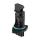 thumbnail image 1 of Reemplazo del sensor de flujo de aire masivo del coche No.0280218154 para Nissan Altima 2002-2003, 1 of 6