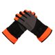 thumbnail image 4 of Guantes de esquí unisex de invierno Guantes de moto de lana gruesa para exteriores (naranja Likrtyny  Para estrenar, 4 of 6