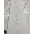 Foam Ceiling Planks Silver Birch WoodGrain Finish (48pc pack