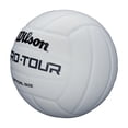 thumbnail image 2 of Balón de Volleyball Wilson Pro Tour #5, 2 of 4