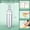 1000cc, variant on 350ml/500ml/700ml/1000ml Plastic Cocktail Shaker Martini Hand Shaker Cup with Scales Milk Tea Wine Drink Shaker Mixer Bar Tools