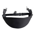 thumbnail image 3 of MERIGLARE Djembe Waist Strap Percussion Instruments Belt Accessory Portable Musical Instrument Parts Replacement African Hand Drum Belt, 3 of 9