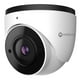 thumbnail image 1 of Cámara Motorola IP Domo 2MP Lente Fijo 3.6mm IR30m IP67 IK10 POE ONVIF Analítica Inteligente, 1 of 4