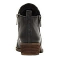 thumbnail image 5 of Women's Lucky Brand Basel Bootie, 5 of 7