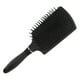 thumbnail image 3 of Cepillo para el Cabello de Paleta, Cómodo, Fácil, Desanimado, El Cabello RESTENTE AL CABELLO RESTENTE A LA DESINGEGRACIÓN DEL CABELO PARA EL CABELLO SECO Y SECO, 3 of 7