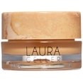 thumbnail image 2 of Corrector LAURA GELLER NEW YORK Baked Radiance Sand, 2 of 2