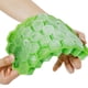thumbnail image 3 of Bandejas para cubitos de hielo con tapas Cubos Gel de sílice de grado alimenticio Flexible y sin BPA con tapa extraíble resistente a derrames Moldes para cubitos de hielo para bebidas frías Xemadio 2033775-1, 3 of 9