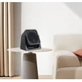 thumbnail image 4 of Konwin Dual Function Heater and Fan, 4 of 5