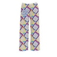 thumbnail image 2 of Bingo Lounge Pants, 2 of 6