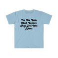 thumbnail image 1 of Mail Carrier Postal Worker Shirt, Gifts, Tshirt, Tee, 1 of 2